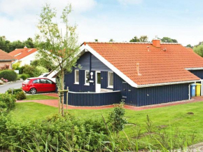 5 star holiday home in Otterndorf, Otterndorf